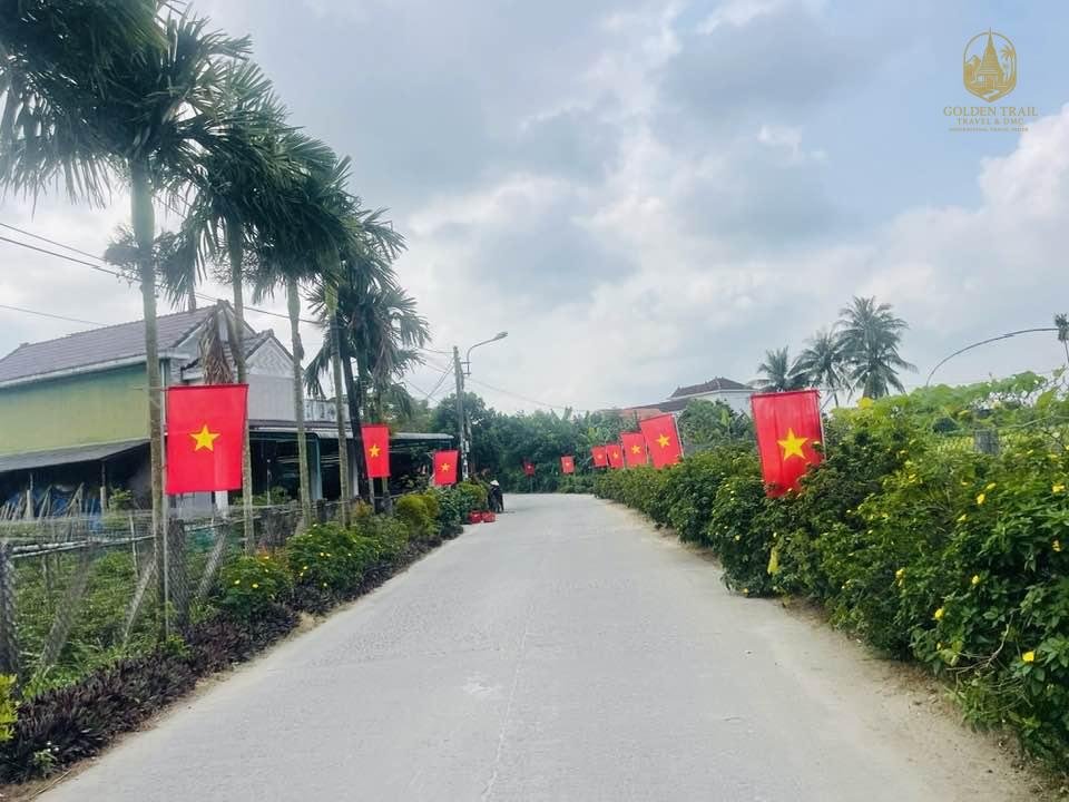 The Ultimate Guide to Vietnam Long Distance Cycling: Conquering the S-Curve